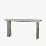 Renewal Occasional Console Table
