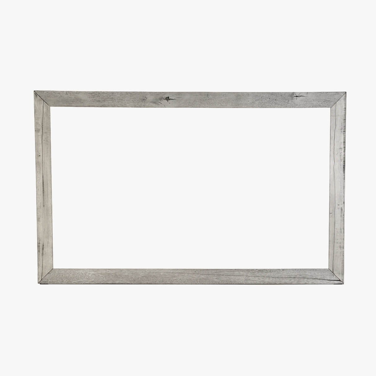 Renewal Bedroom Mirror