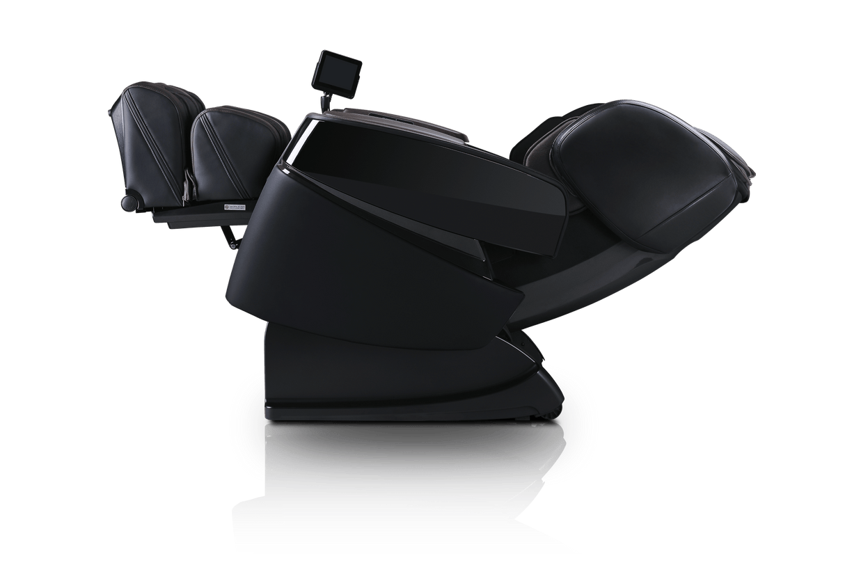 Zen 3D Pro CZ-681 Massage Chair