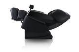 Zen 3D Pro CZ-681 Massage Chair