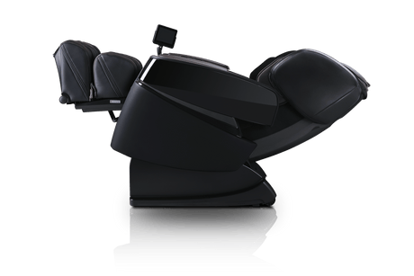 Zen 3D Pro CZ-681 Massage Chair