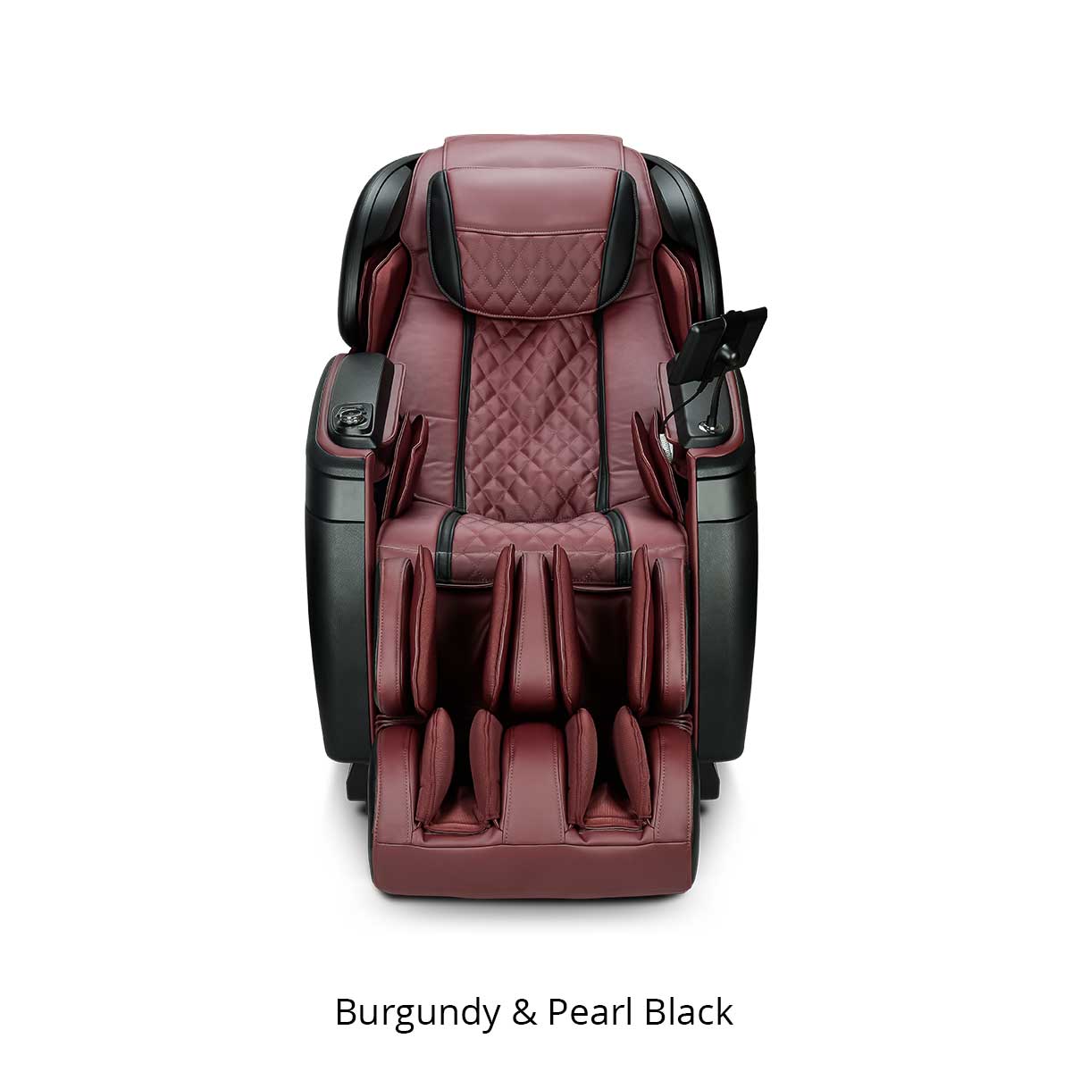 CZ-711 Massage Chair