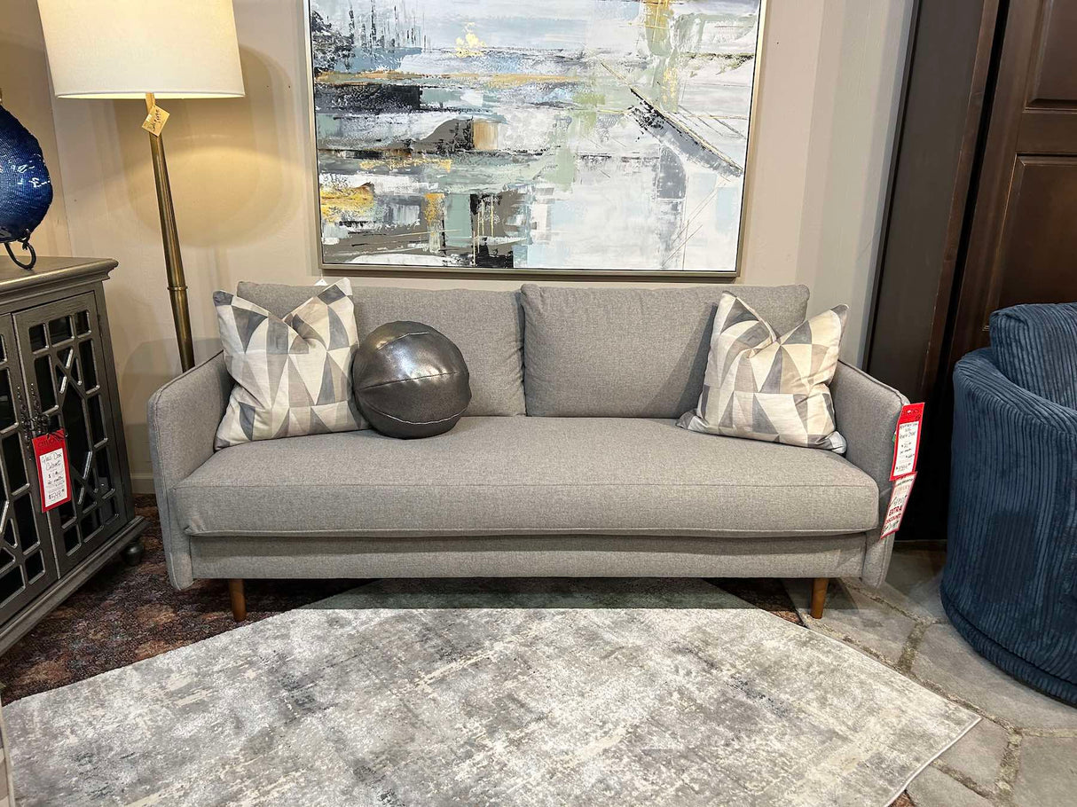 Apartment Sofa