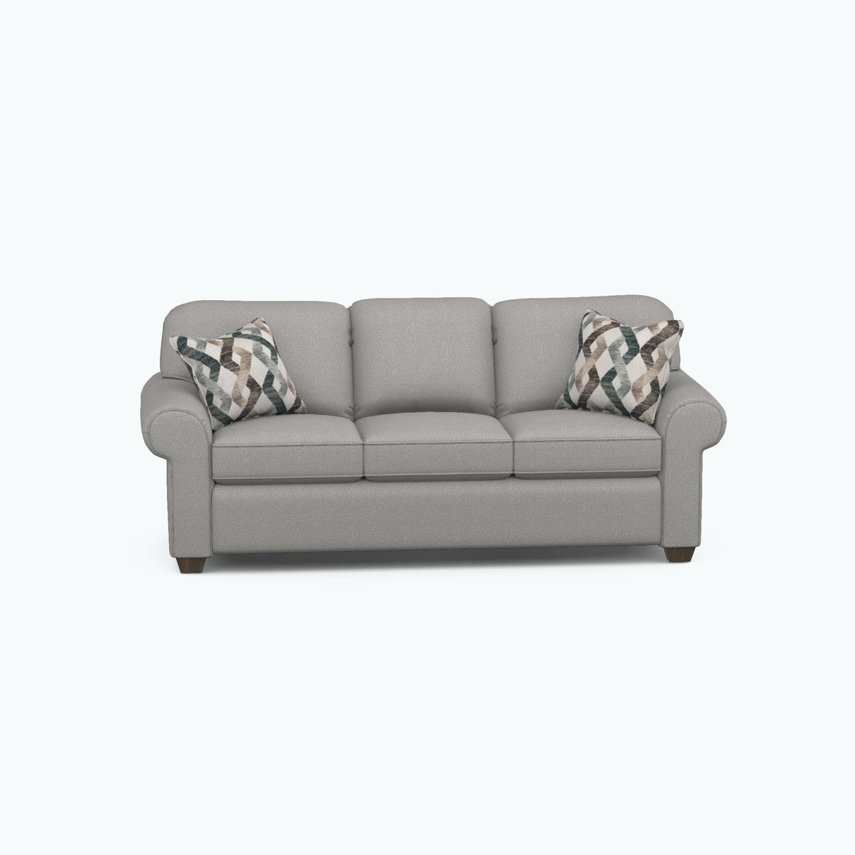 Thornton Sofa