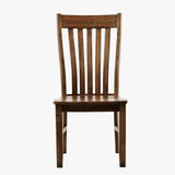 Whistler Retreat Dining Side Chair