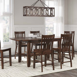 Whistler Retreat Dining Side Chair