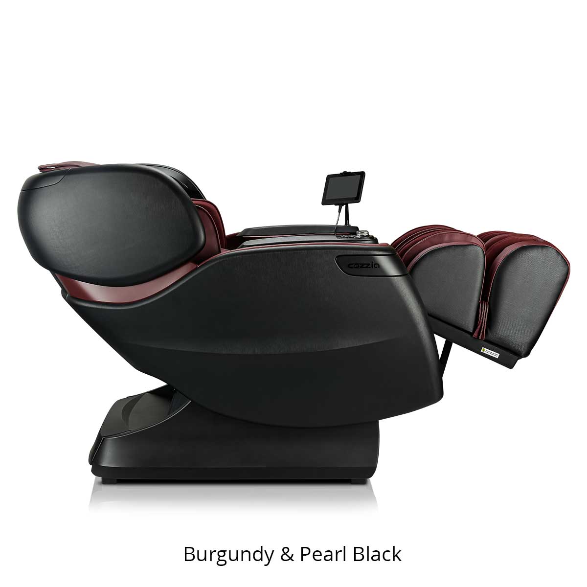 CZ-711 Massage Chair