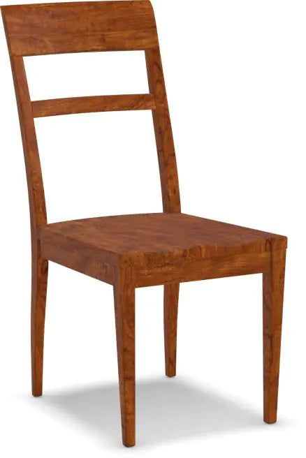Hannah Chair