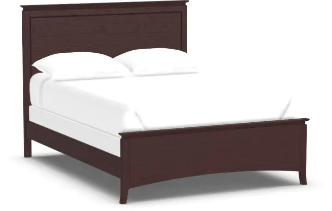 Alison Bed