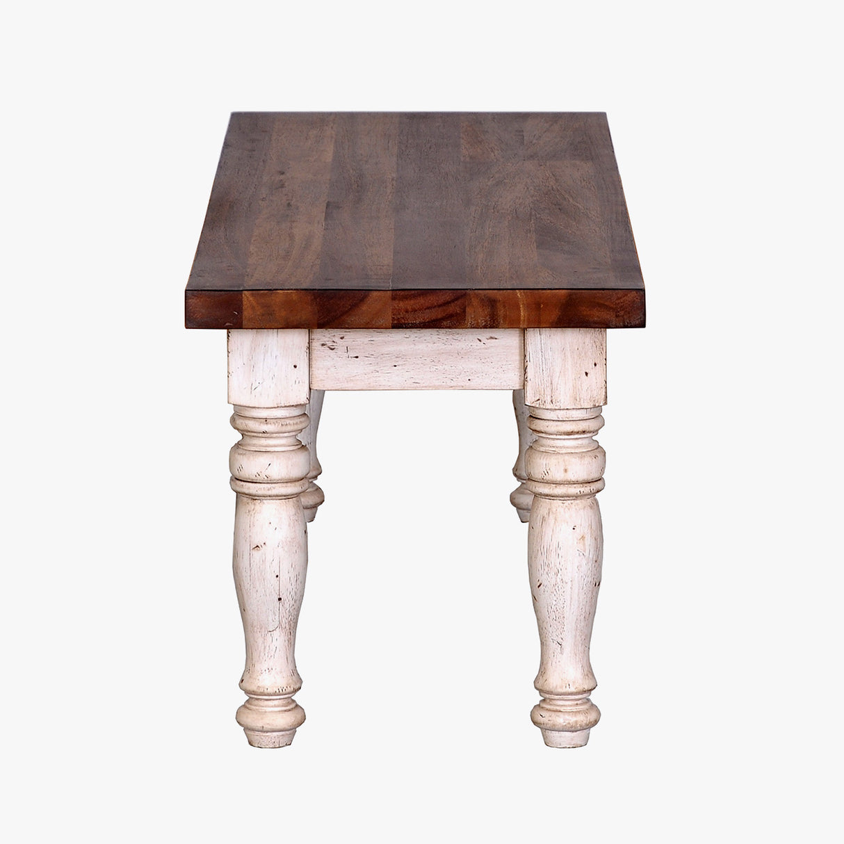 Belmont Dining Bench