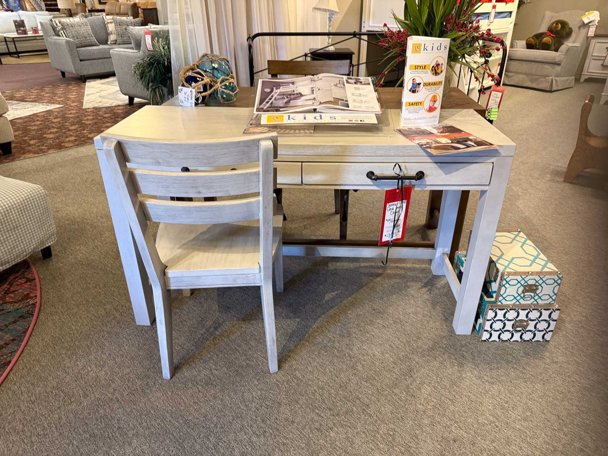 Writing Desk