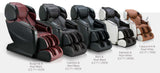 CZ-711 Massage Chair