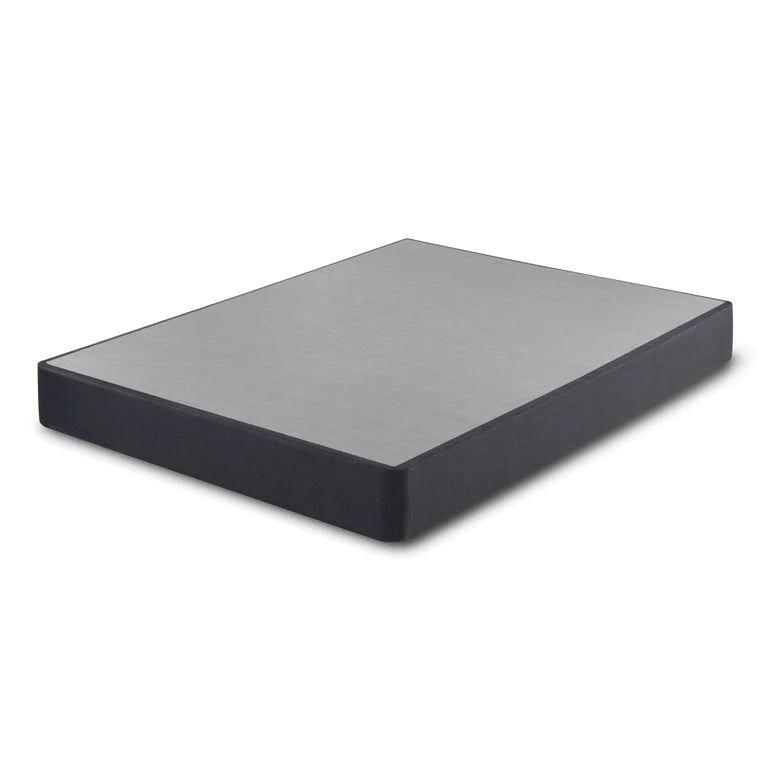 Serta Mattress Foundation