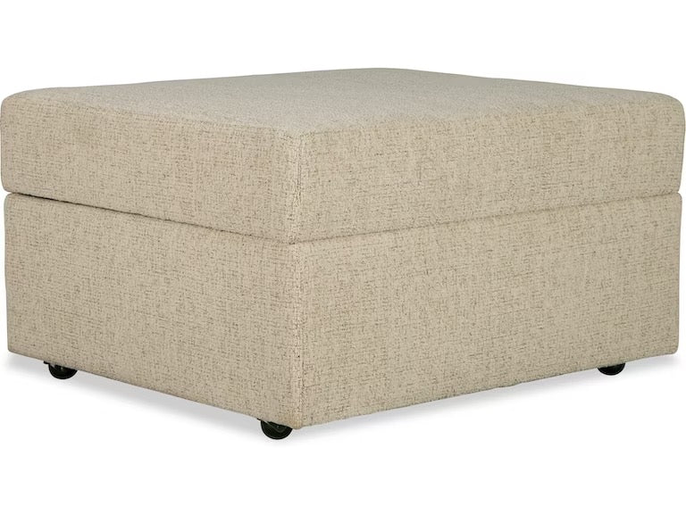 F9 Series Lift Cocktail Ottoman