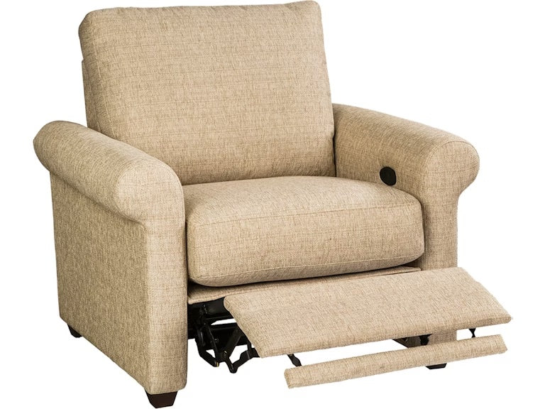 F9 Series Recliner