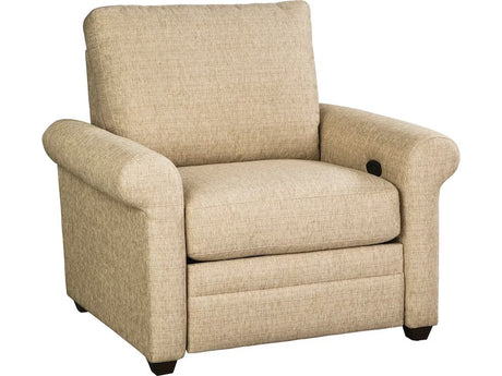 F9 Series Recliner