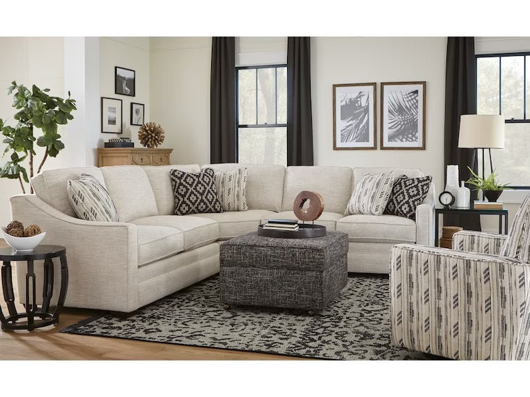 F9 Series Sleeper Sofa