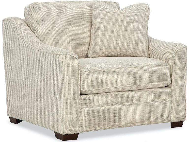 F9 Series Chair 1/2