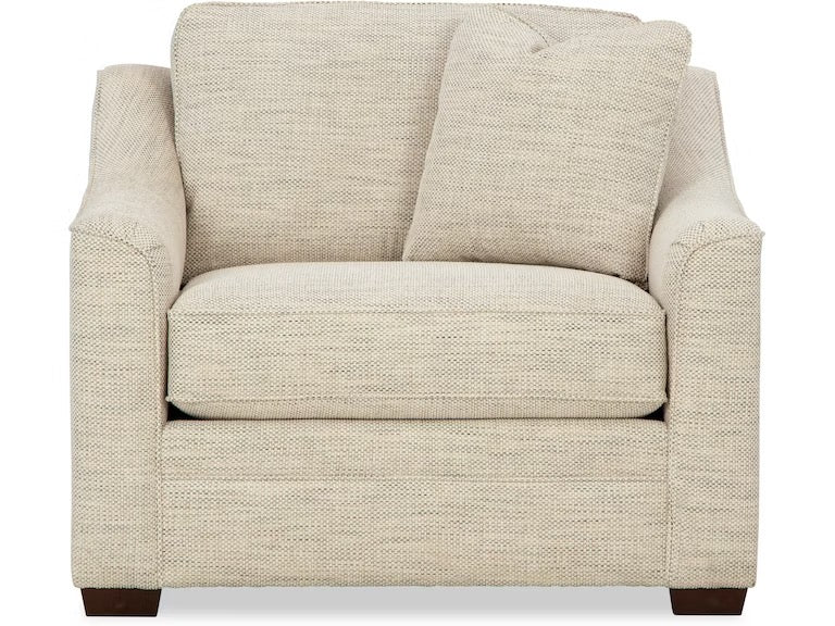F9 Series Chair 1/2