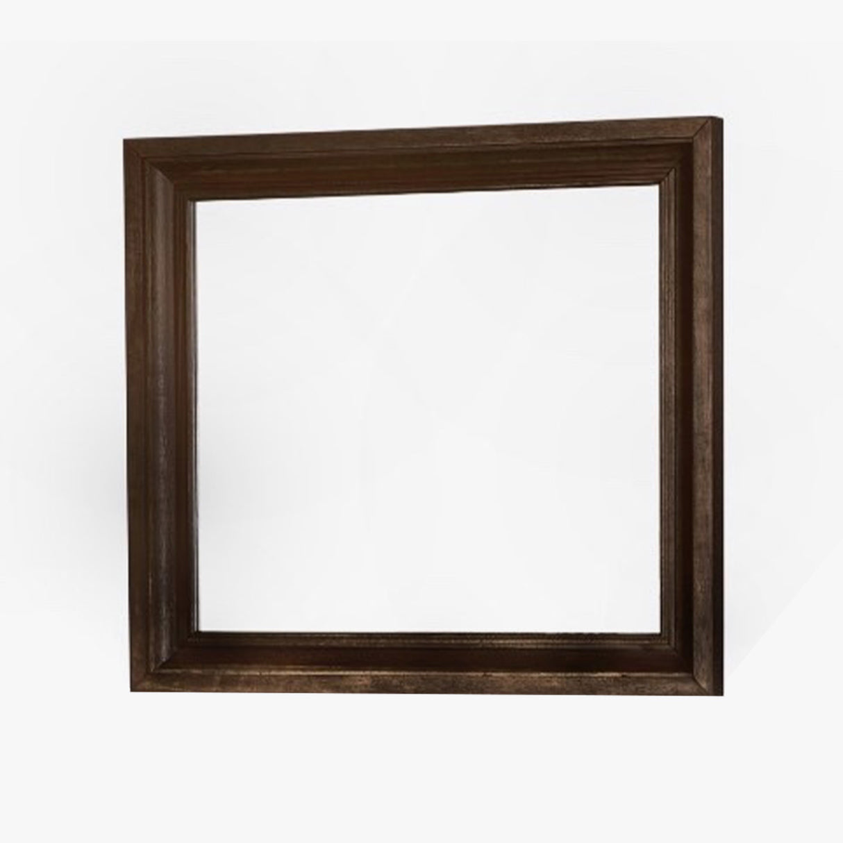 Grand Louie Bedroom Mirror