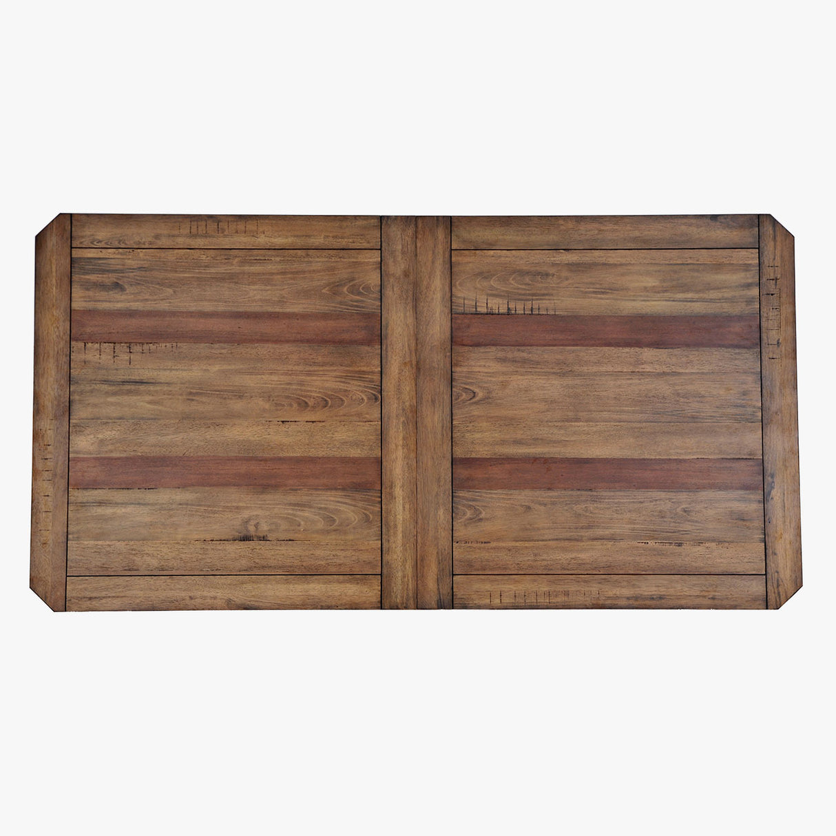 Grand Louie Dining Table