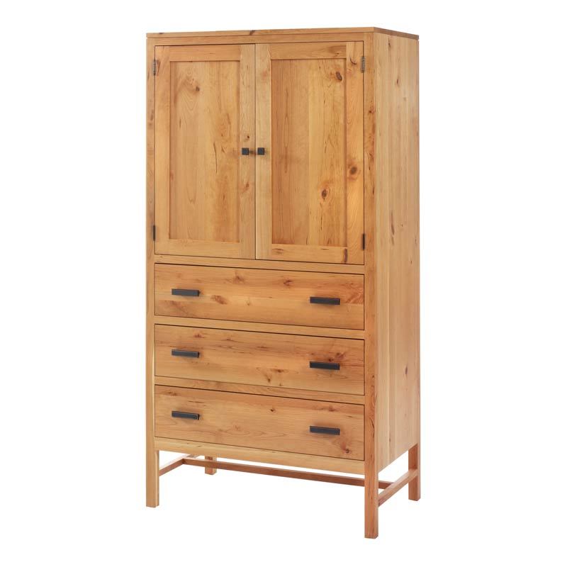 Lynnwood Armoire