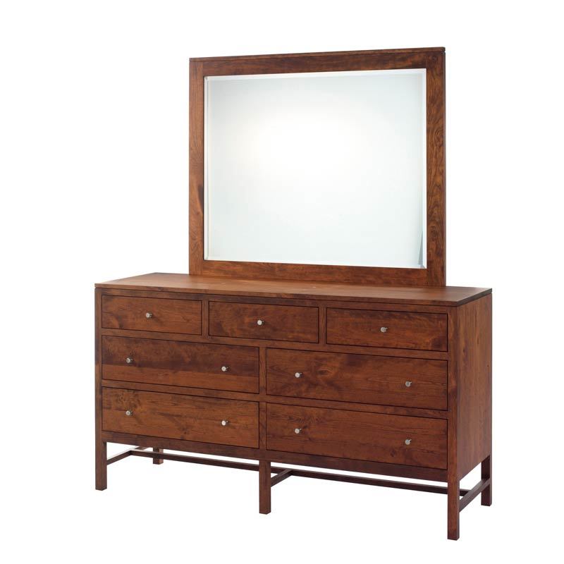 Lynnwood Dresser