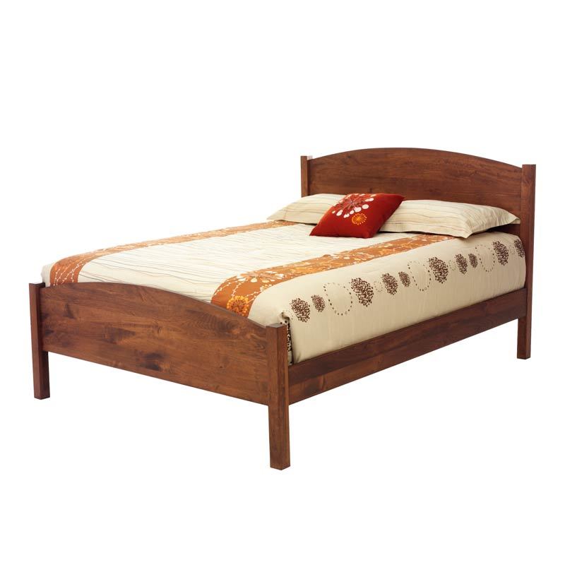 Lynnwood Eclispe Bed