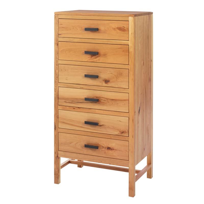 Lynnwood Lingerie Chest