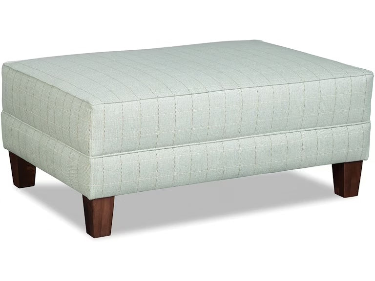M9 Series Cocktail Ottoman