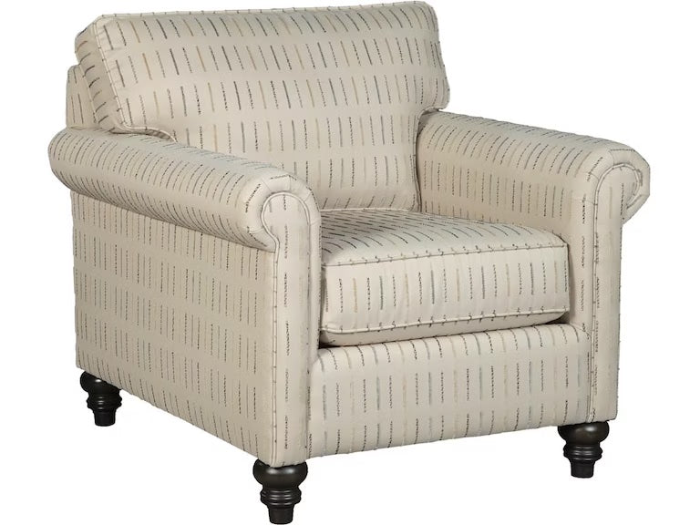 M9 Series Chair