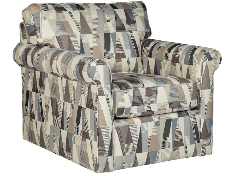 M9 Series Chair