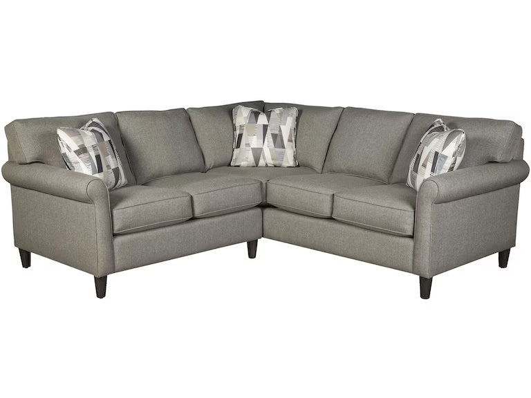 M9 Series Sectional
