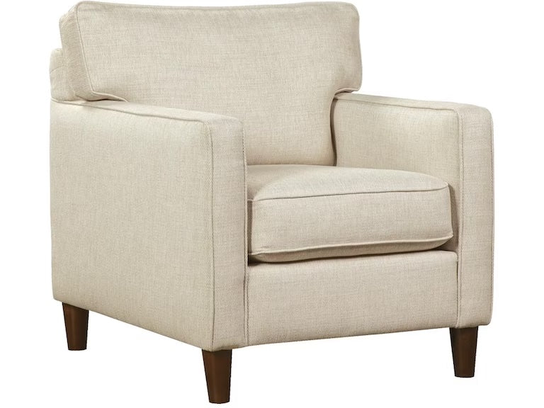 M9 Series Chair