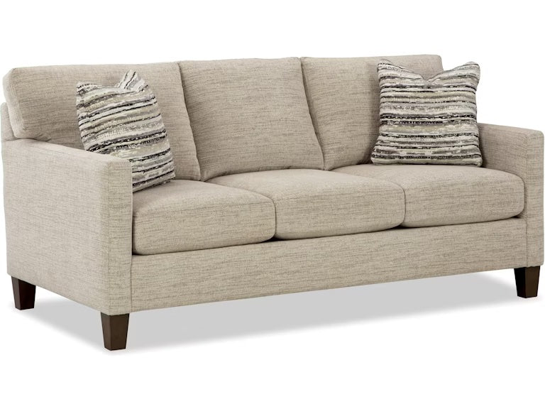 M9 Series Sofa