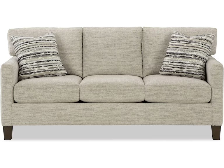 M9 Series Sofa