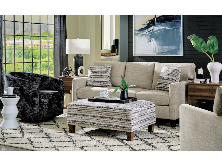 M9 Series Sofa