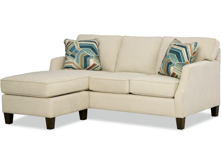 M9 Series Sofa/Chaise