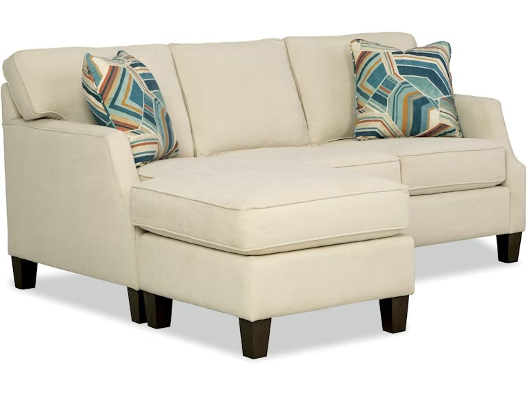M9 Series Sofa/Chaise Sleeper