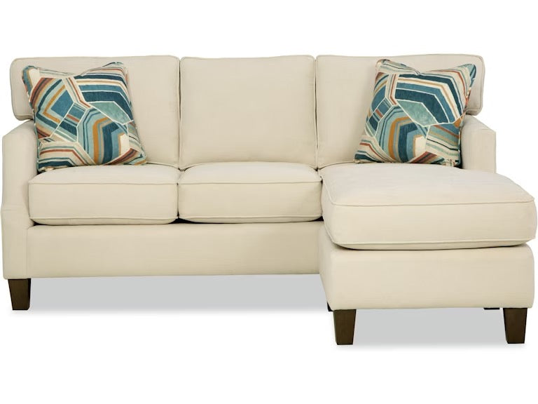 M9 Series Sofa/Chaise Sleeper