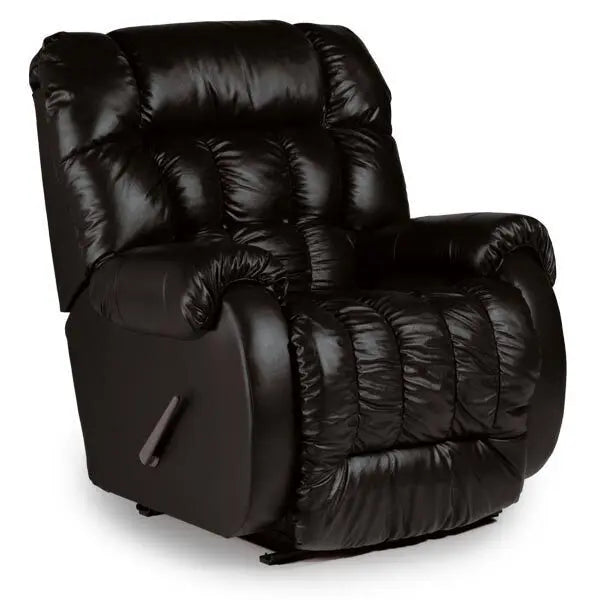 The Beast Space Saver Recliner