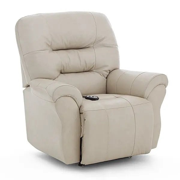 Unity Rocker Recliner