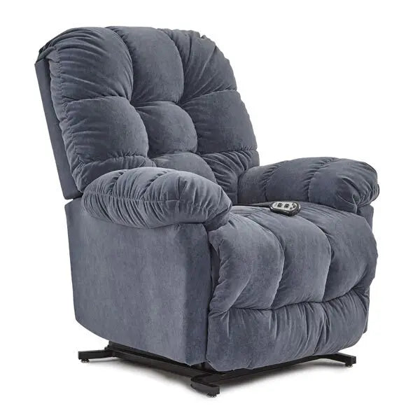 Bromser Power Lift Recliner