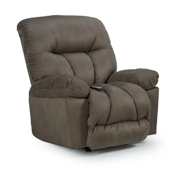 Retreat Power Lift Recliner