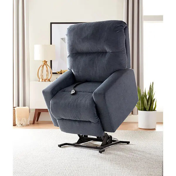 Kenley Power Lift Recliner