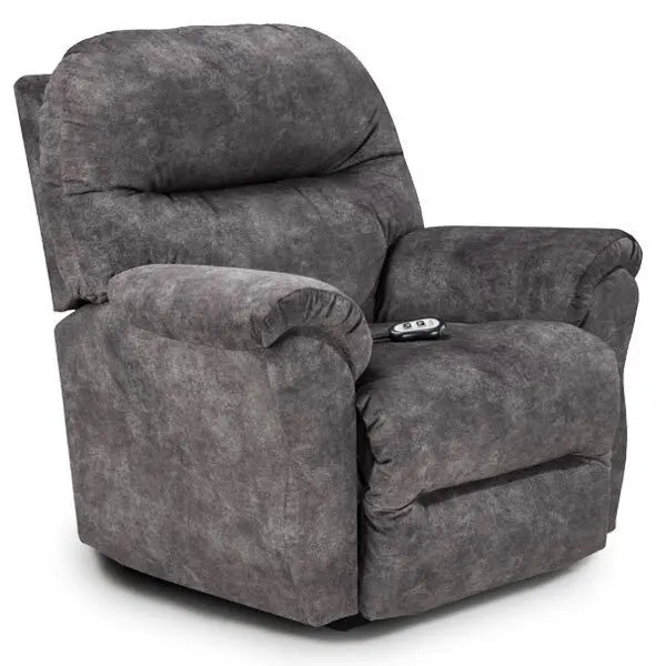 Bodie Power Lift Recliner