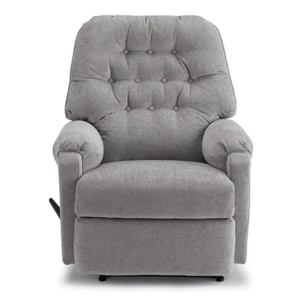 Sondra Rocker Recliner