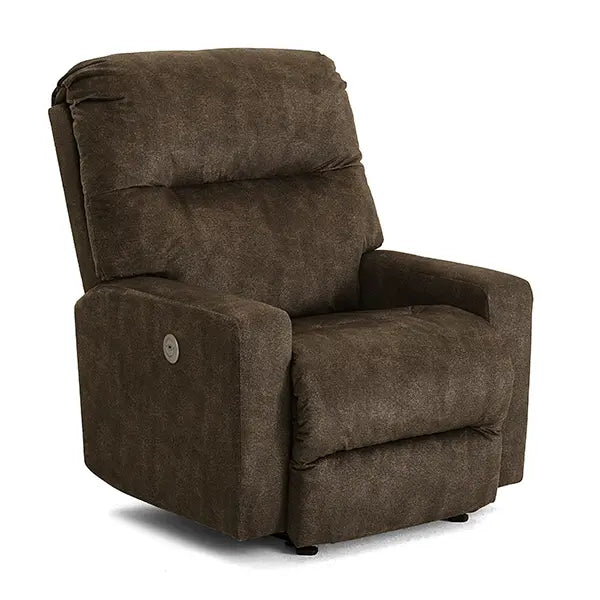 Kenley Power Lift Recliner