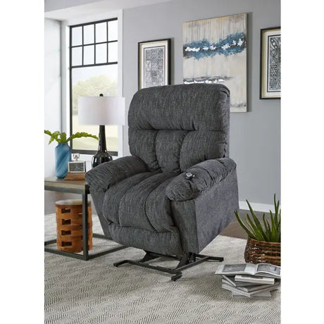 Retreat Power Lift Recliner