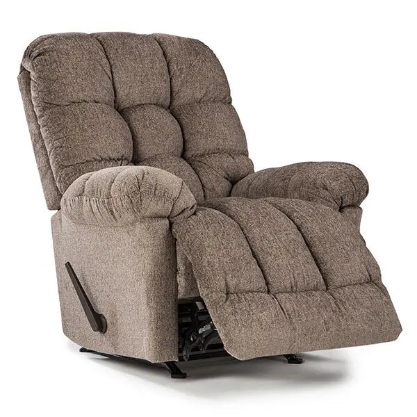 Bromser Power Lift Recliner